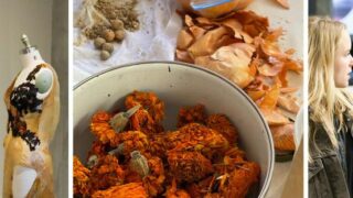 New Fashion Minor in USC’s Daily Trojan