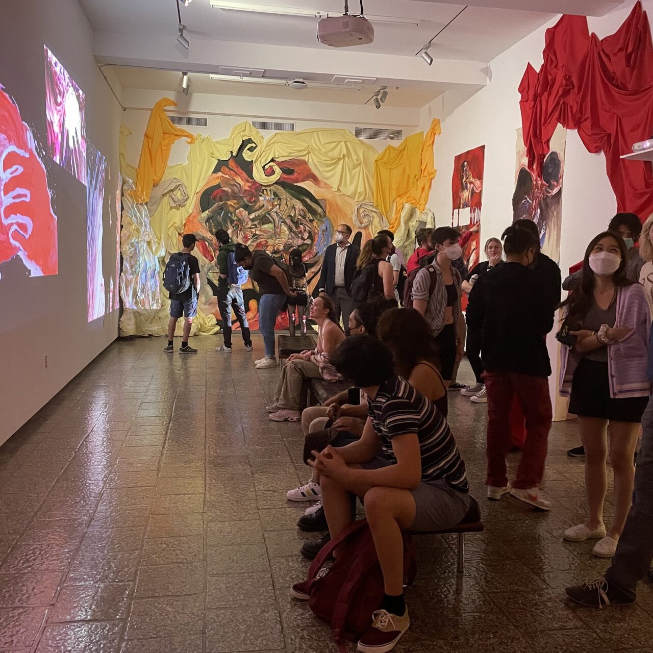 advisement-for-summer-and-fall-2025-roski-school-of-art-and-design