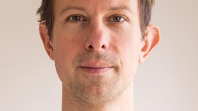 David Kelley Receives ASHSS Grant