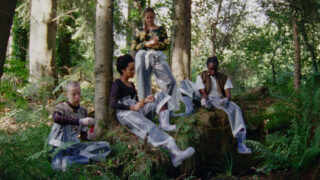 2022 MA Exhibition “unending beginnings” in Daily Trojan