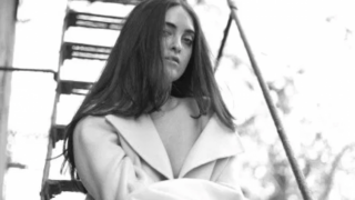 Emma Boudin featured in Daily Trojan