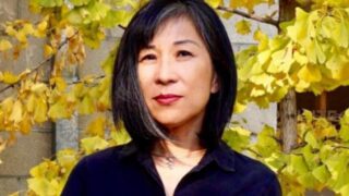 Alice Fung Featured in Los Angeles Magazine