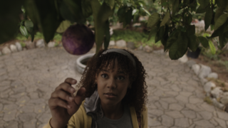 Crenshaw Dairy Mart Inaugural Film Festival Featured in Hyperallergic