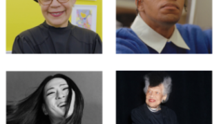 Trellis Art Fund Announces Young Joon Kwak as 2024 Grantee