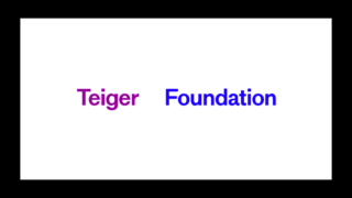 Roski MFA and MA Alumni Awarded 2024 Teiger Foundation Grants