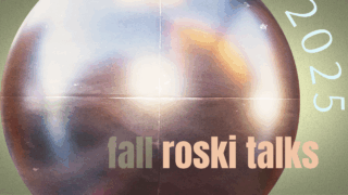 USC Roski School Announces Fall 2025 Roski Talks Lineup